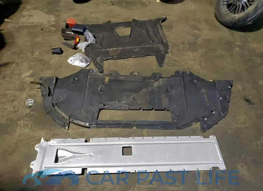 ZHWUB6ZF0PLA24971# 12