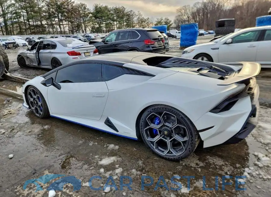 ZHWUB6ZF0PLA24971# 2
