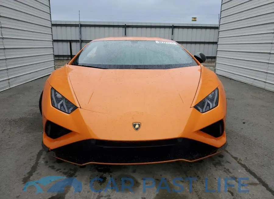 ZHWUF5ZF7NLA17981# 5