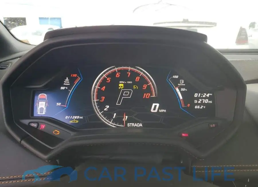 ZHWUF5ZF7NLA17981# 9