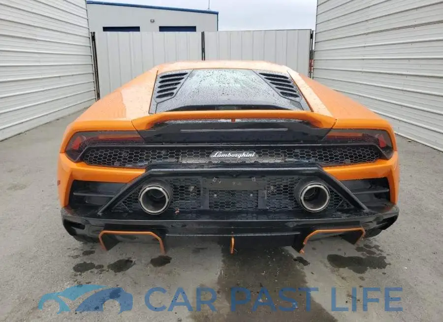 ZHWUF5ZF7NLA17981# 6