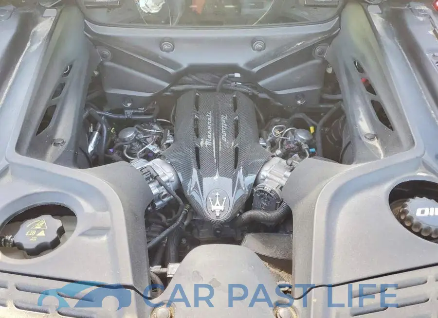 ZAMBMRAB2P0421855# 11
