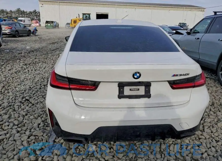 3MW49FS07P8C99426# 6