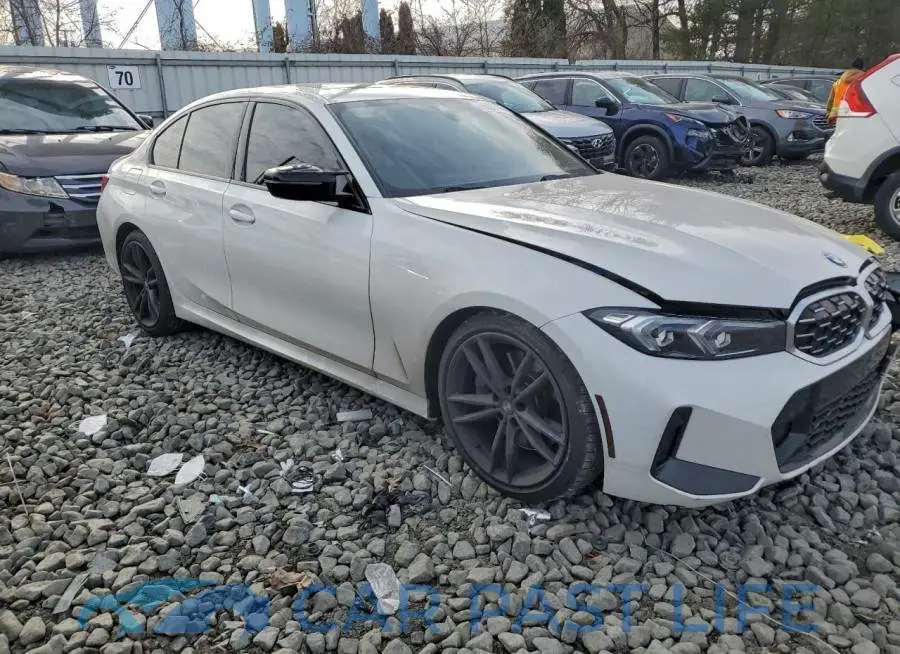 3MW49FS07P8C99426# 4