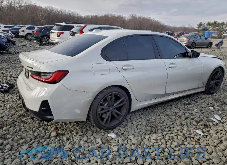 3MW49FS07P8C99426# 3