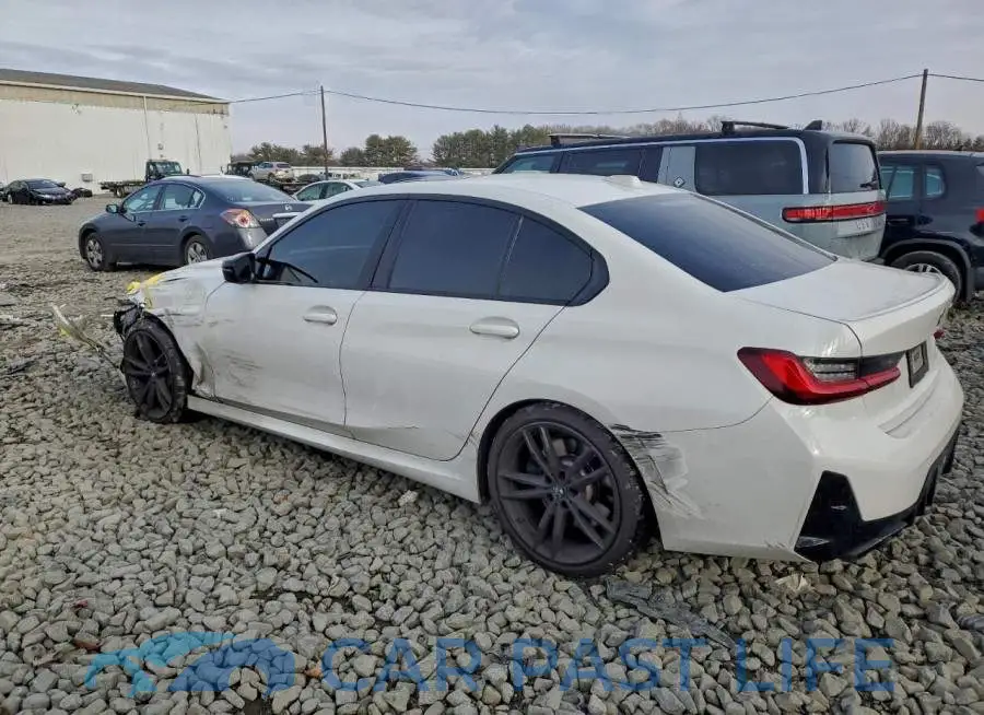 3MW49FS07P8C99426# 2