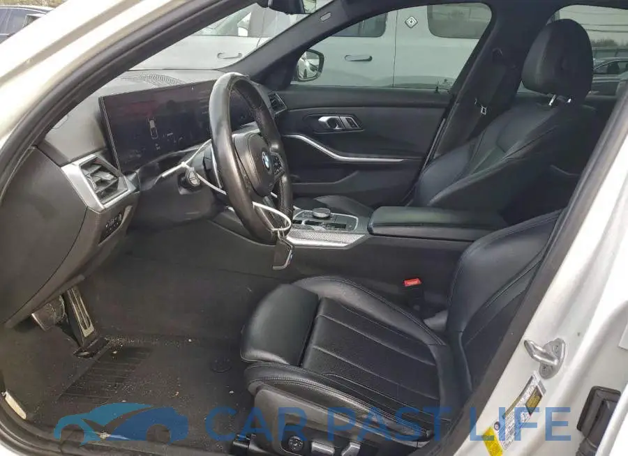 3MW49FS07P8C99426# 7