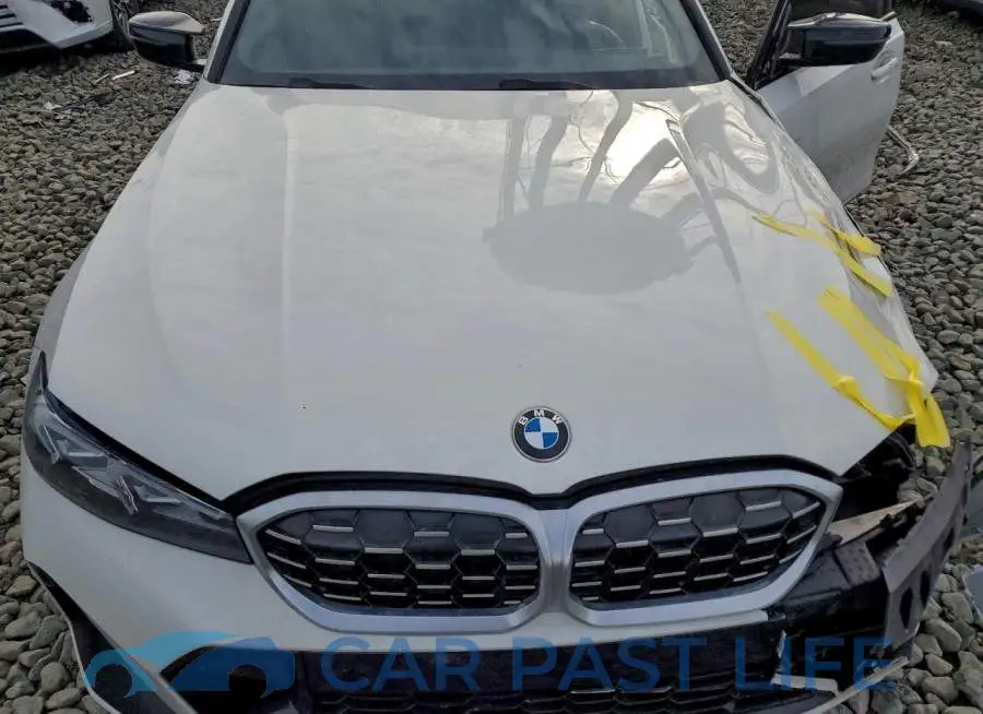 3MW49FS07P8C99426# 11