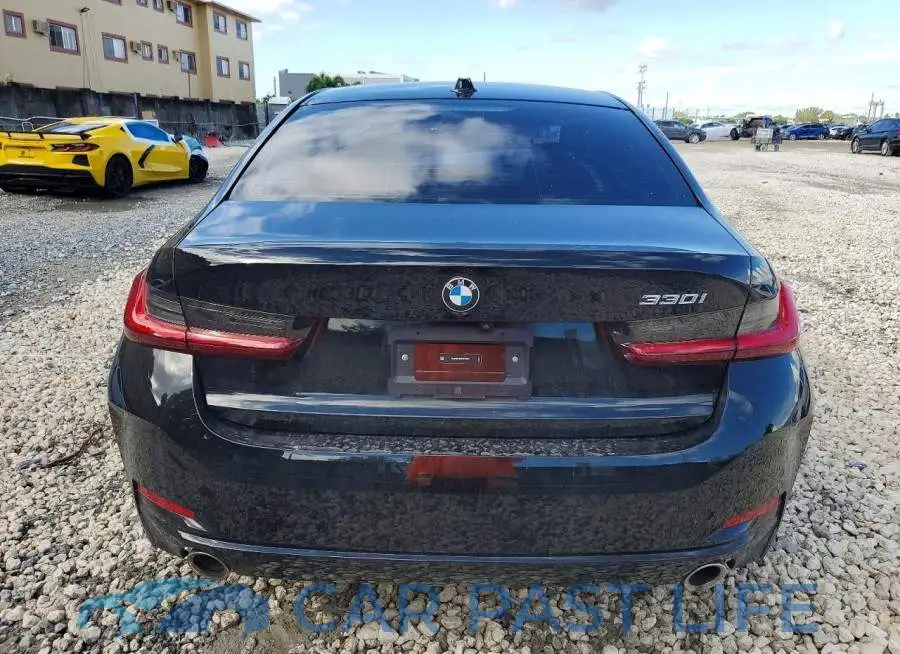 3MW69FF05P8D67340# 6