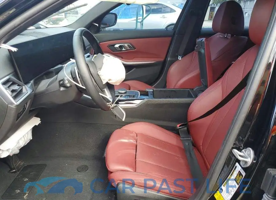 3MW69FF05P8D67340# 7