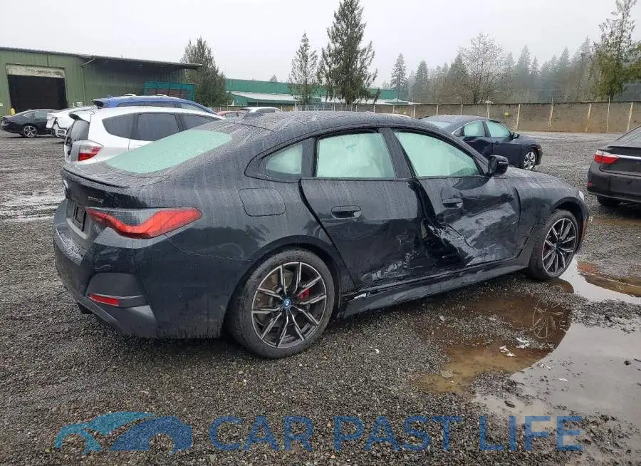 WBY83FB07RFS62861# 3