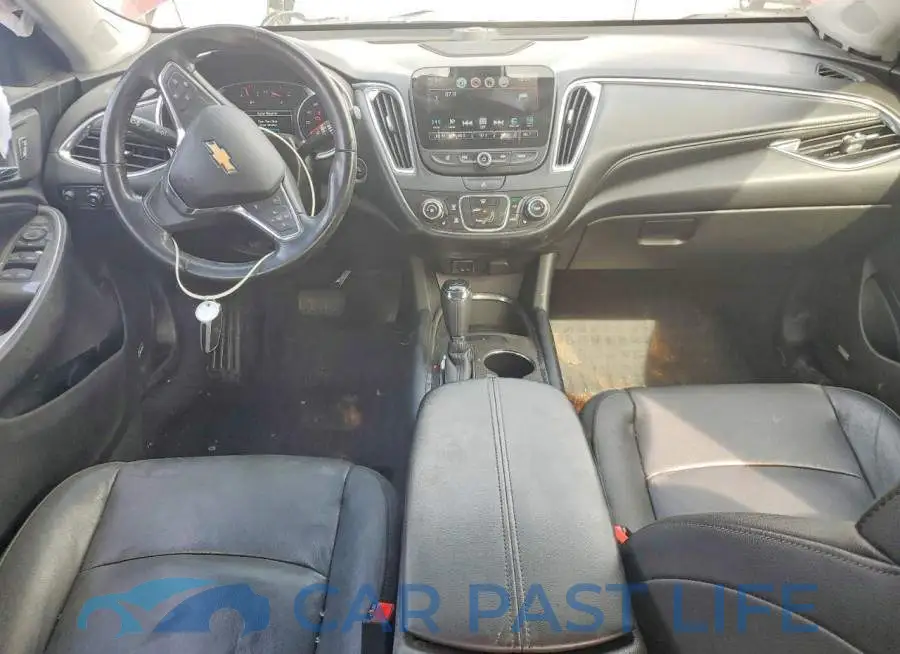 1G1ZD5ST7JF280443# 8
