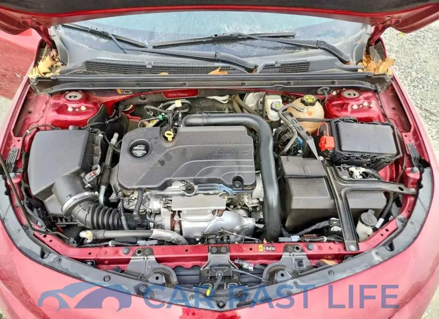 1G1ZD5ST7JF280443# 11