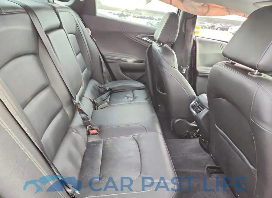 1G1ZD5ST7JF280443# 10