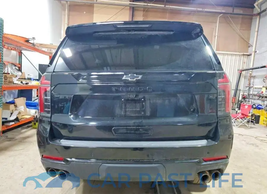 1GNS6PKD5TR176033# 6