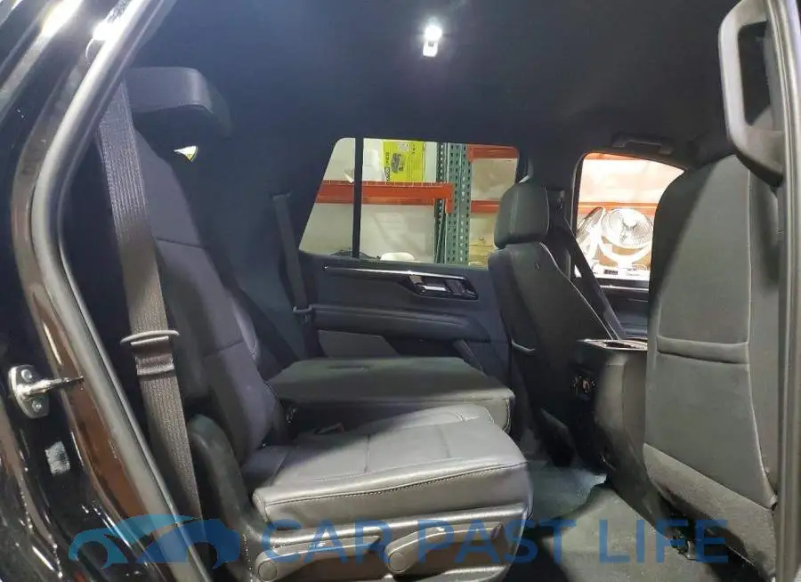 1GNS6PKD5TR176033# 10