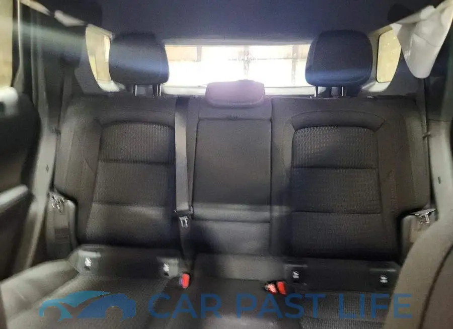 3GNAXPEG2SL182795# 10