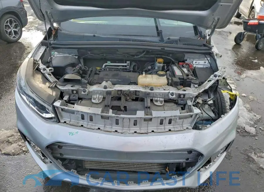 3GNCJNSB3HL215500# 11
