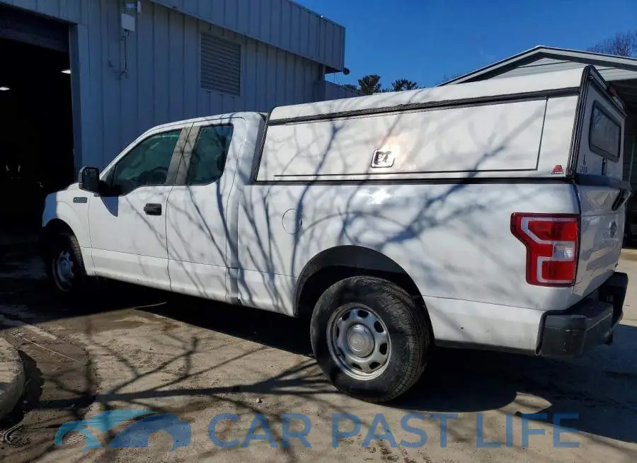 1FTEX1CG8JFD18382# 2