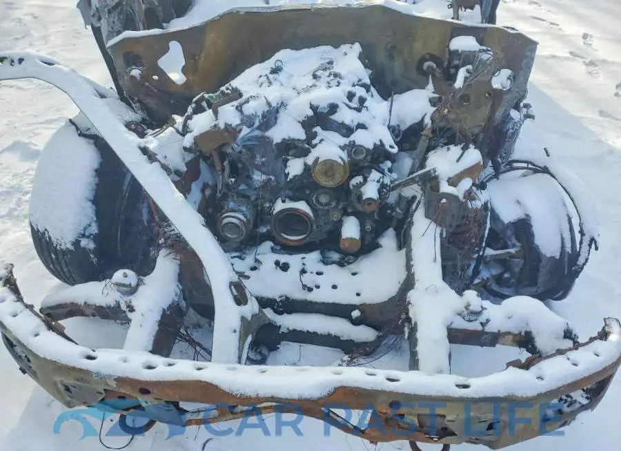 1FTFW5L85SKE96640# 11