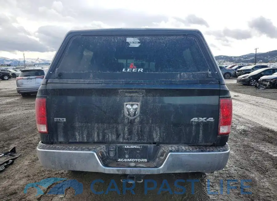 1C6RR7LT9HS799201# 6