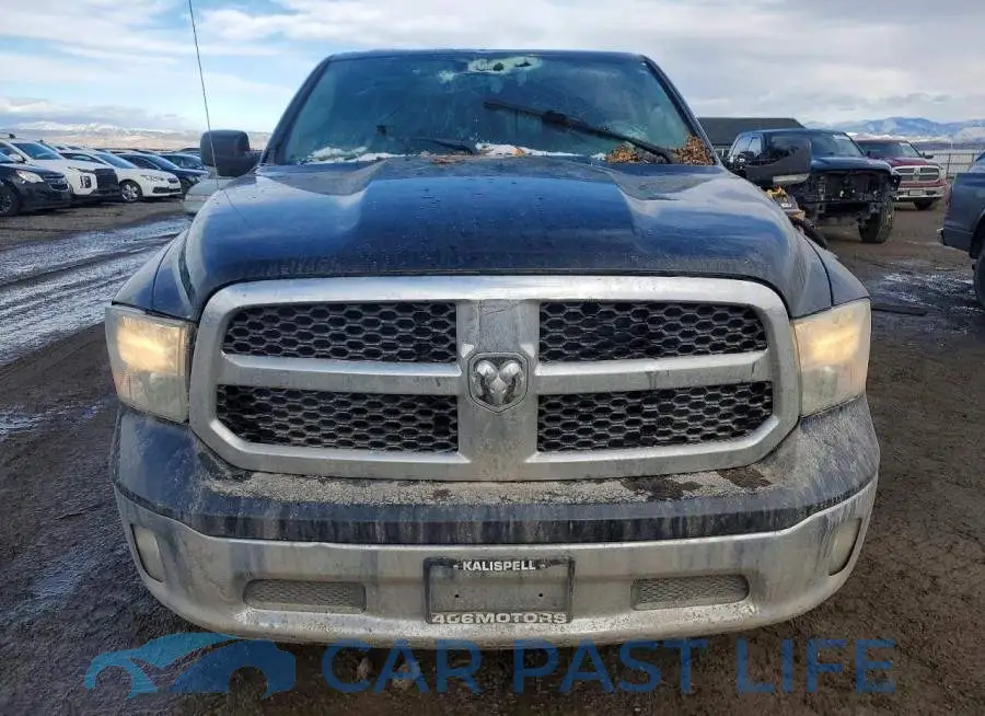 1C6RR7LT9HS799201# 5