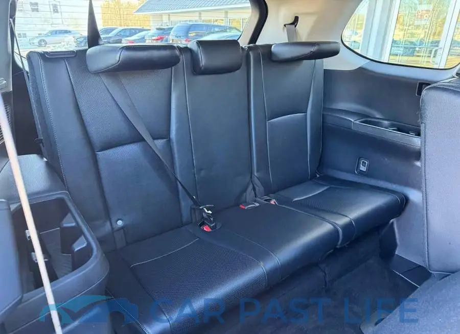 5TDACAB5XRS003170# 7