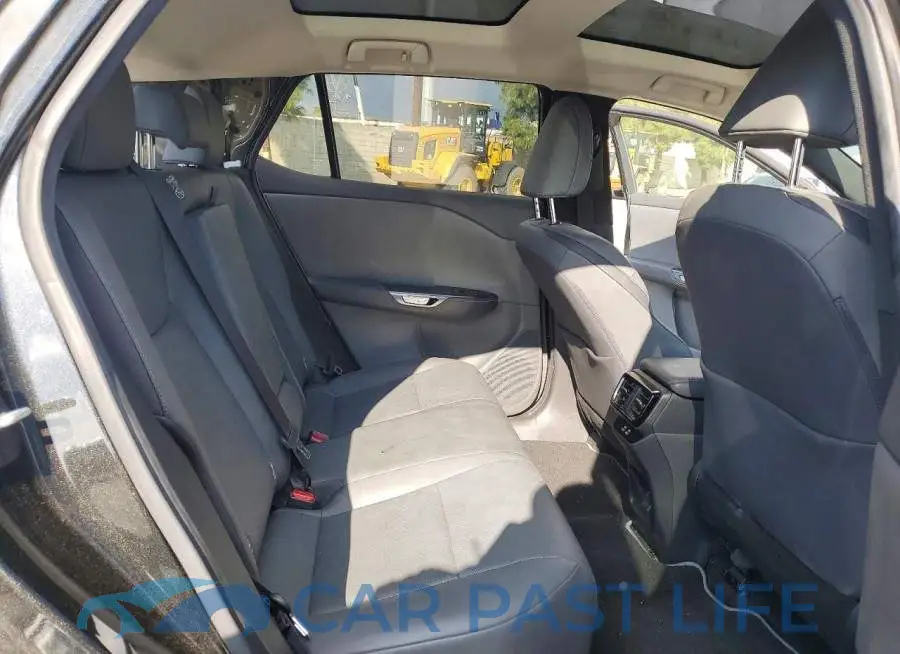 JTJABABB0RA004105# 10