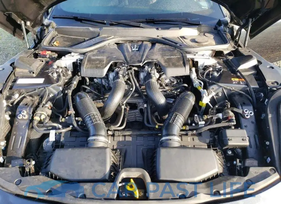 ZAMBMVDB1RX435356# 11