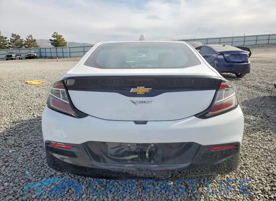 1G1RC6S51KU129976# 6