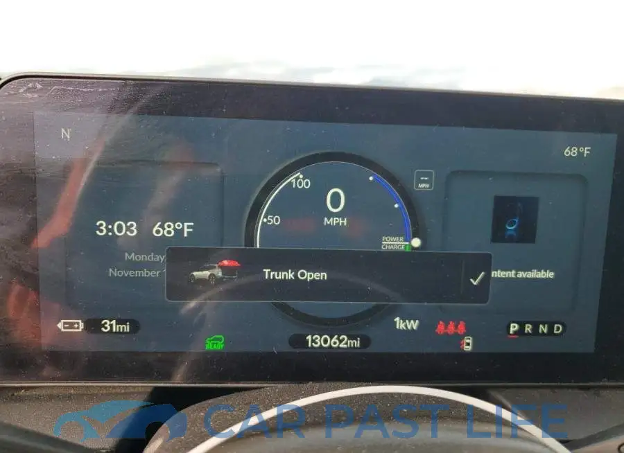 3GPKHXRJ5RS542463# 9