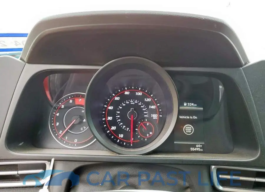 5NPLM4AGXNH072855# 9
