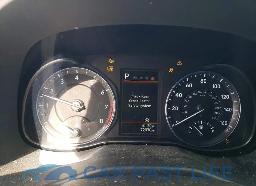 KM8K62AB9PU978742# 9