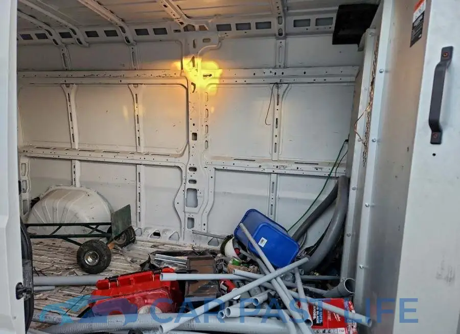 3C6LRVDG9SE528063# 11