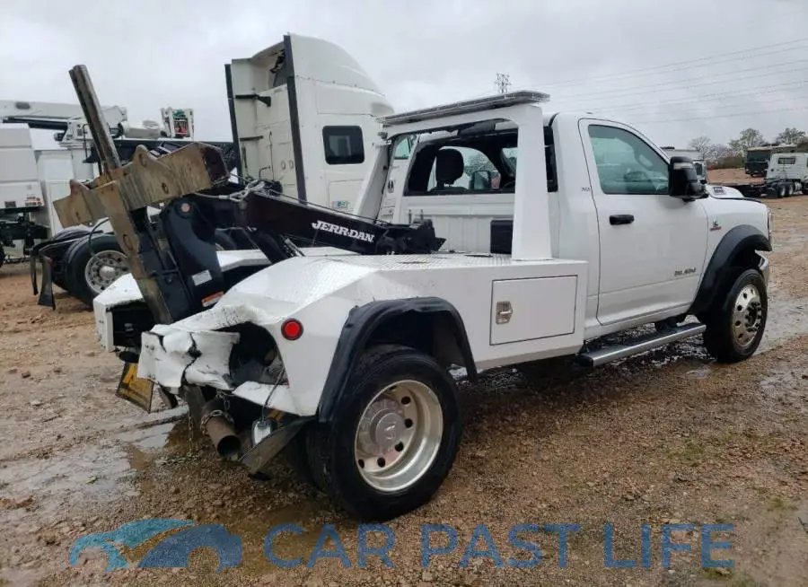 3C7WRKAL9RG344359# 3