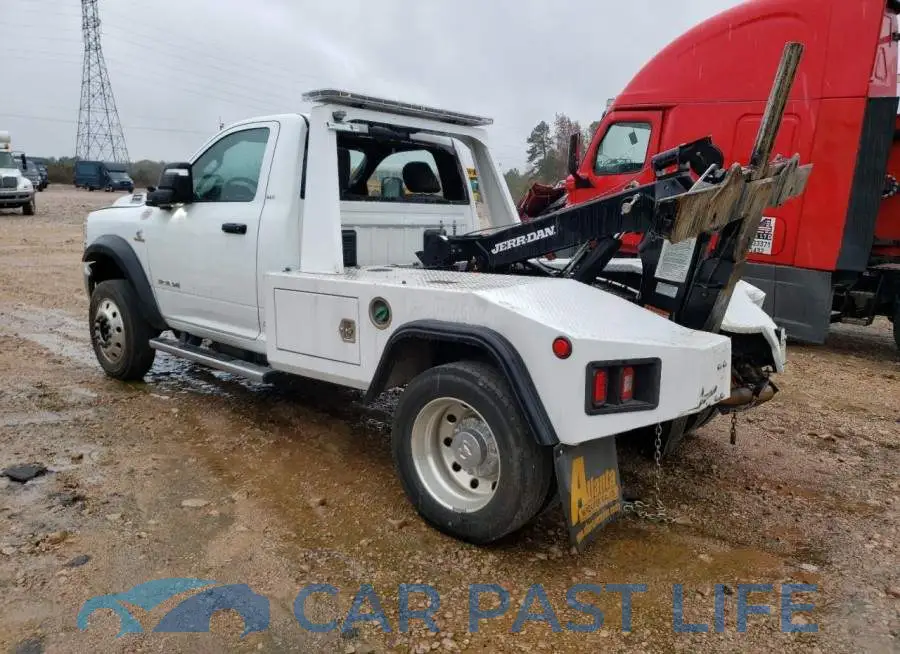 3C7WRKAL9RG344359# 2