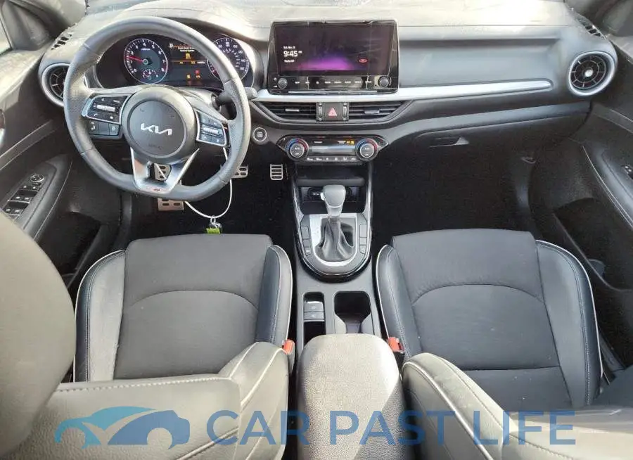 3KPF54AD5PE586460# 8