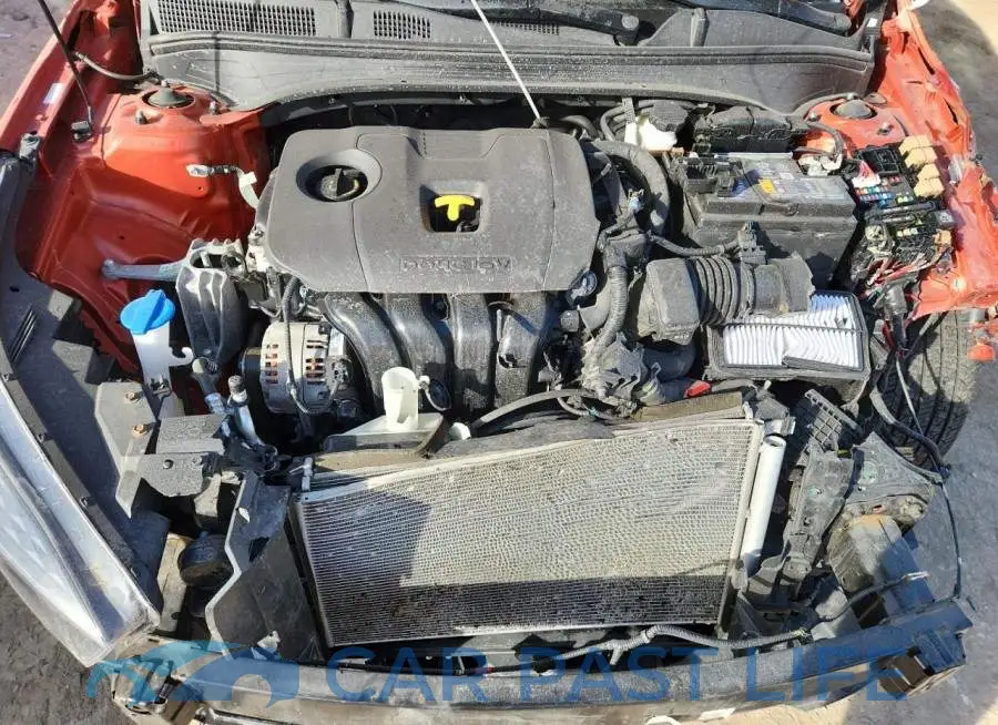 3KPF54AD5PE586460# 11
