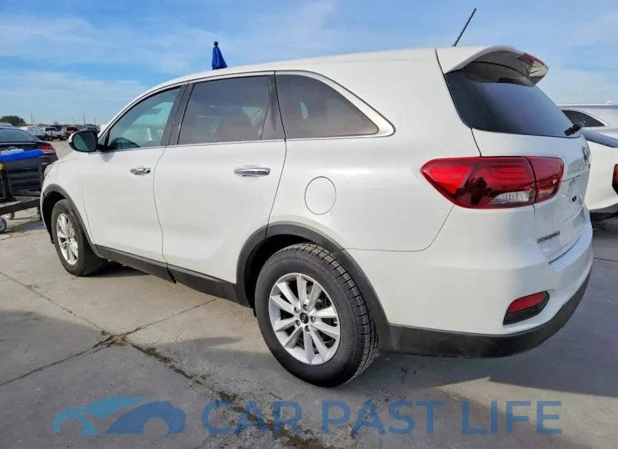 5XYPG4A53KG440898# 2