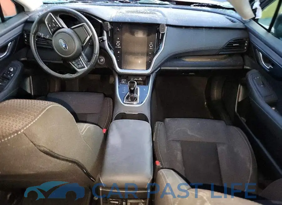 4S4BTADC4P3213628# 8