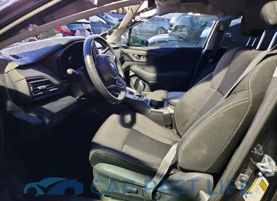 4S4BTADC4P3213628# 7
