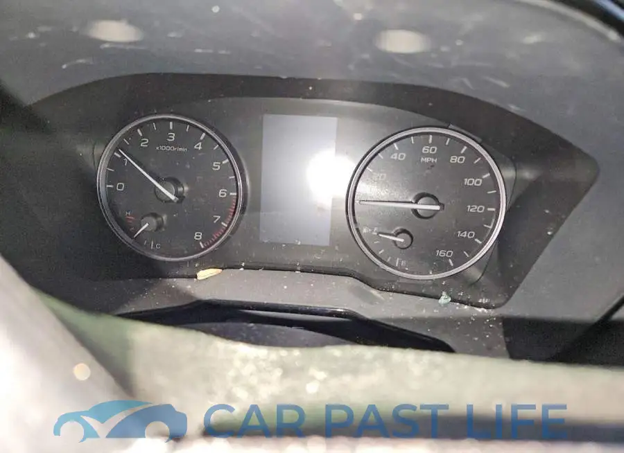 4S4BTADC4P3213628# 9