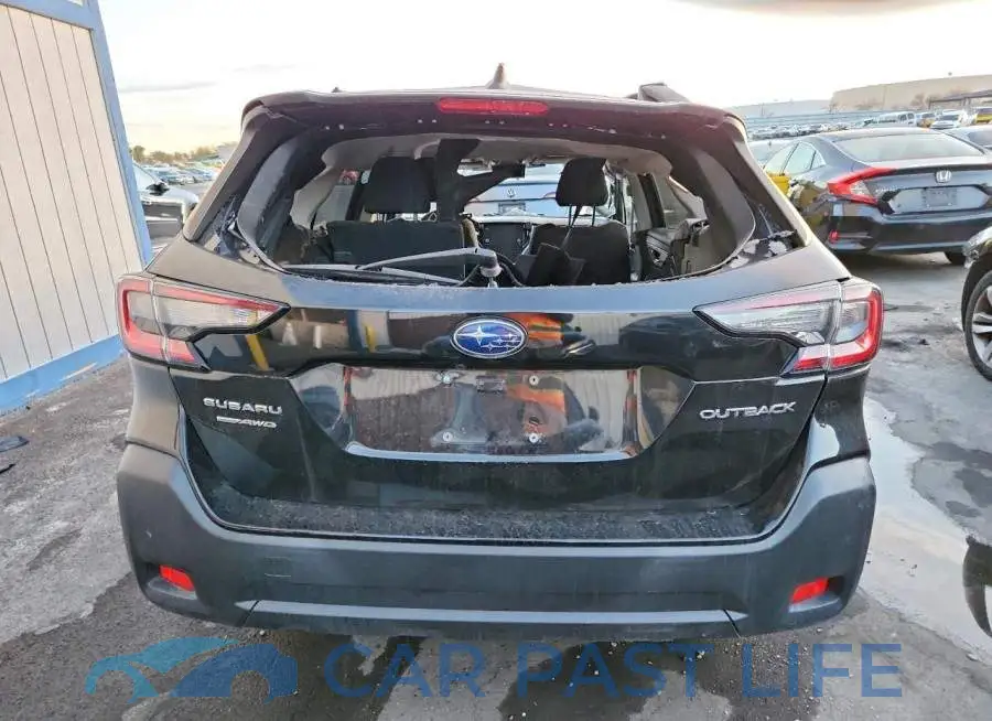 4S4BTADC4P3213628# 6