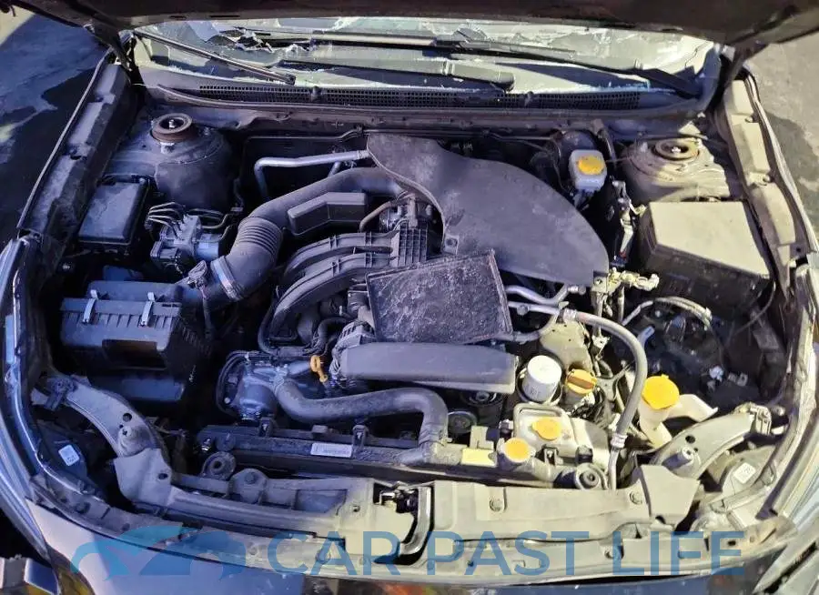 4S4BTADC4P3213628# 11