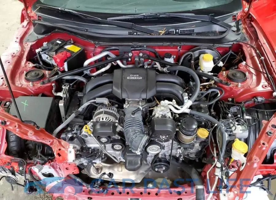 JF1ZDBE17R9701321# 11