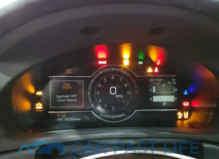 JF1ZDBE17R9701321# 9