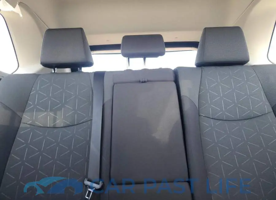 2T3P1RFV3PW390875# 10