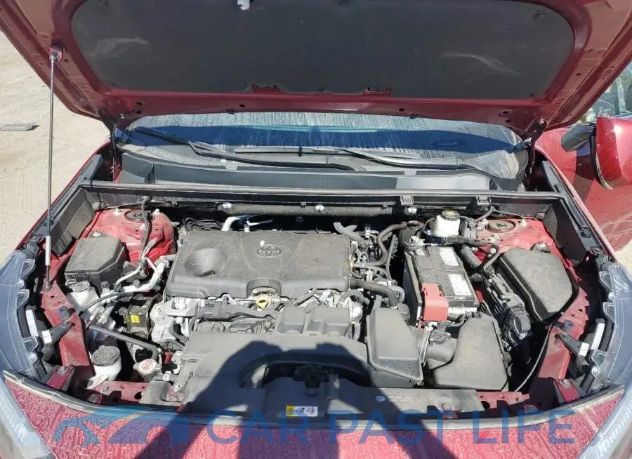 2T3P1RFV3PW390875# 12