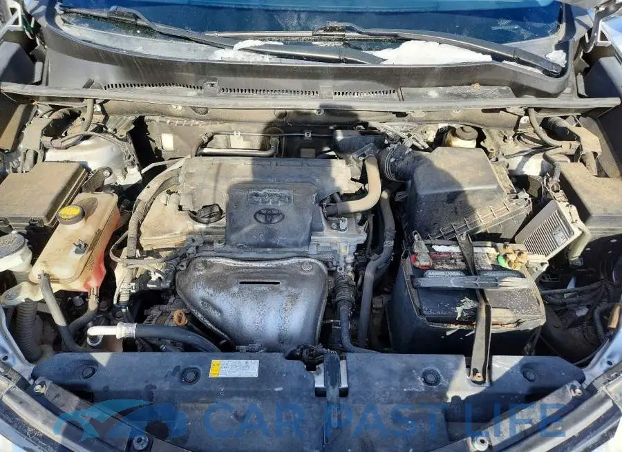 2T3WFREV3HW344186# 12