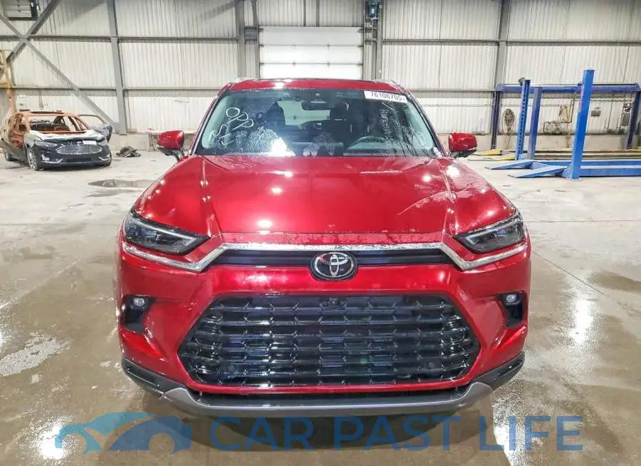 5TDAAAB5XRS037339# 5